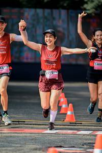 BIB: 
                            <button type="button" onclick="openModal(25176308)" class="btn btn-primary btn-sm float-right btn-popup" data-toggle="modal" data-target=".modal-high-quality">
                        <i class="fas fa-shopping-cart"></i> Add to Cart
                    </button>
                                            <button type="button" onclick="isThisMe(25176308, true)" class="btn btn-success btn-sm float-right btn-popup btn-isme hidden" data-toggle="tooltip" data-placement="bottom" title="นี่คือรูปของคุณใช่ไหม คลิกที่นี่เพื่อเอาเข้าอัลบั้ม">
                        <i class="fas fa-plus"></i> Add to album
                    </button>
                    <button type="button" onclick="isThisMe(25176308, false)" class="btn btn-warning btn-sm float-right btn-popup btn-isnotme hidden">
                        <i class="fas fa-ban"></i> Remove from album
                    </button>